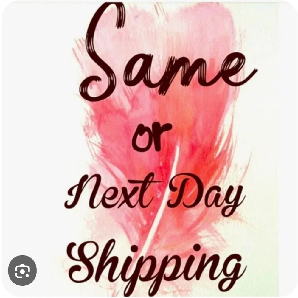 Smultron has improved her shipping with an improved inventory system 🙌